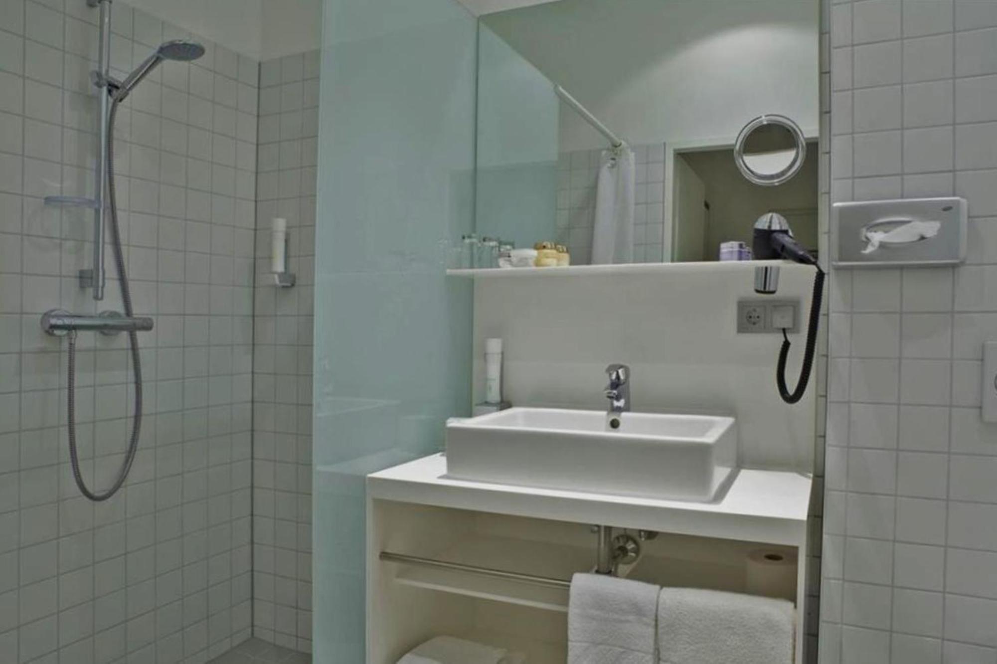 Stadthotel Waidhofen An Der Thaya Habitación foto
