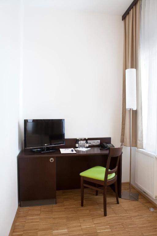 Stadthotel Waidhofen An Der Thaya Habitación foto